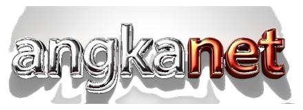 angkanet 4d logo