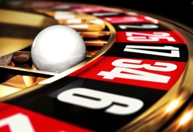 angkanet 4d Multiple Winning Patterns