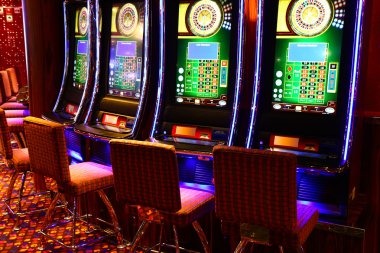 angkanet 4d angkanet 4d App – Casino in Your Pocket