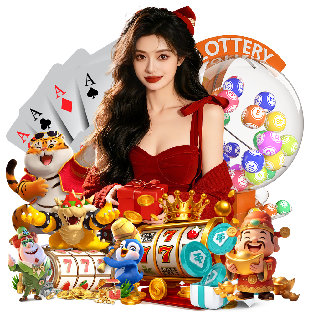 angkanet 4d Live Casino
